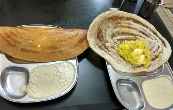 01-town-canteen
