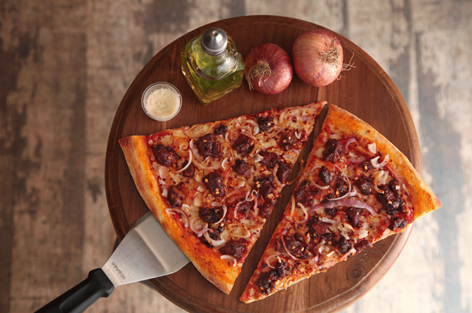 1-tablespoon-pizza-kitchen