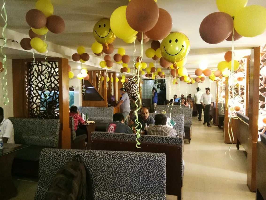 108_508218262