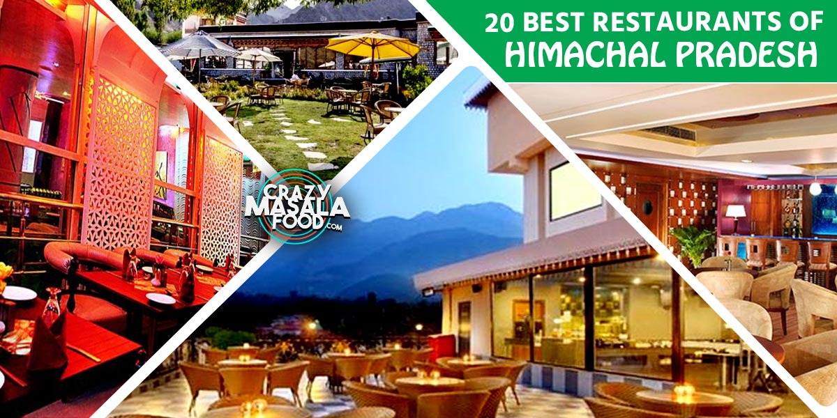 20-Best-Restaurants-of-Himachal-Pradesh