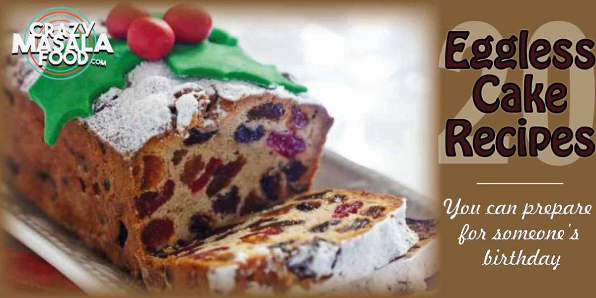 20)-Eggless-cake-recipes-you-can-prepare-for-someone’s-birthday