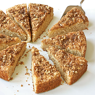 coffee-cake.jpg