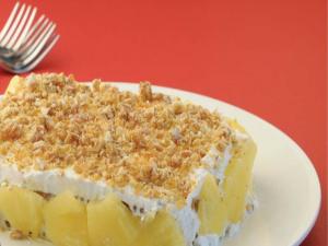 crunchy-pineapple-cake.jpg