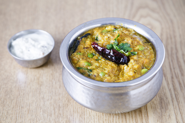 20150806-Dosai-SamiraBouaou-4082
