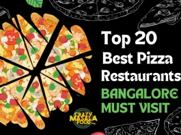 top-20-best-pizza-restaurants-in-bangalore-must-vist.png-1