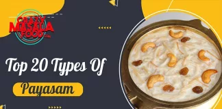 Top-20-Types-Of-Payasam