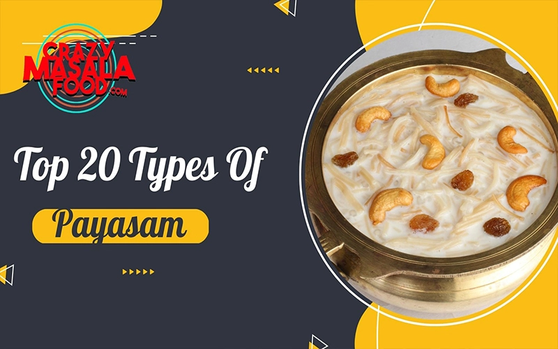 Top-20-Types-Of-Payasam