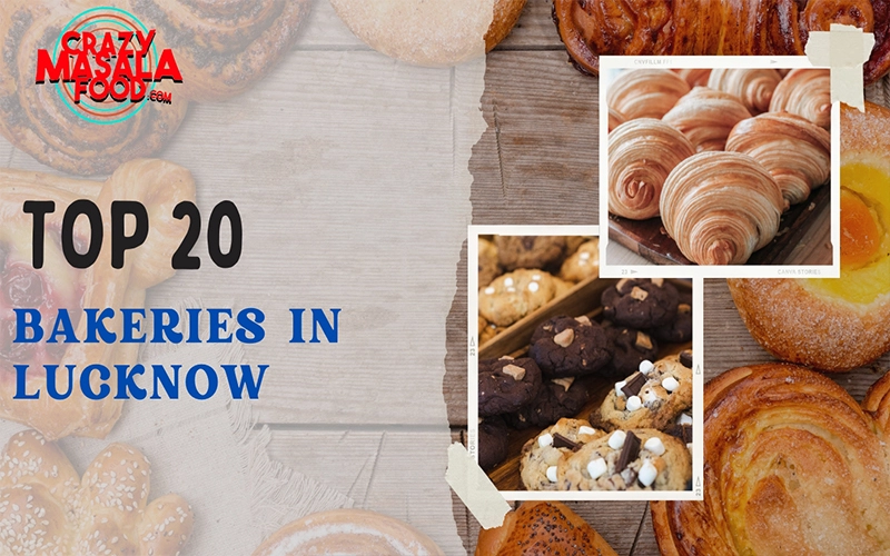 Top-20-bakeries-In-Lucknow