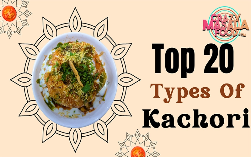 Top-20-Types-Of-Kachori
