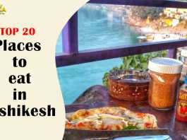 rishikesh cafe thumbnail