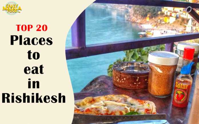 rishikesh cafe thumbnail