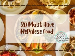 20-Must-Have-Nepalese-Food-
