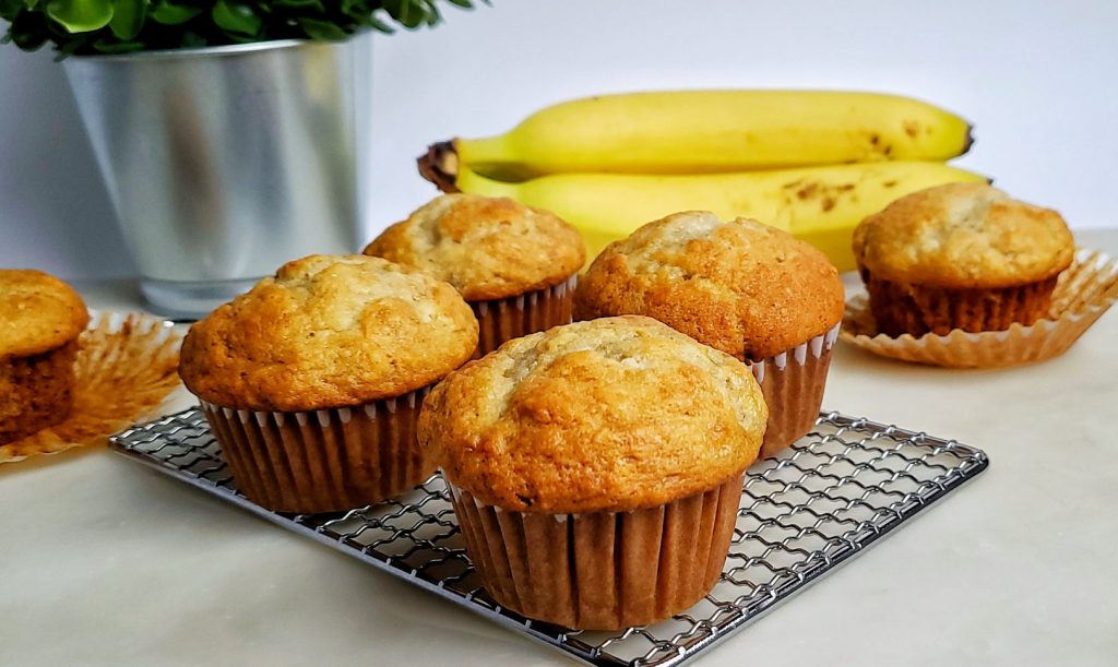 Banana 1