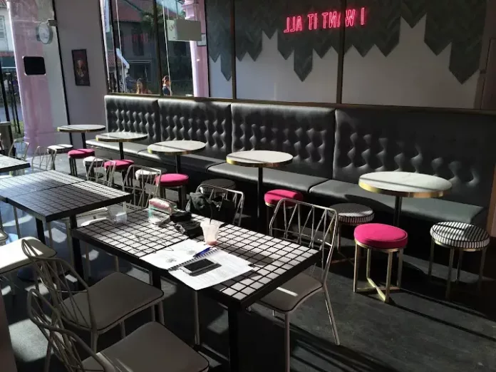 Cake Spade, Singapore Cake Spade, Singapore