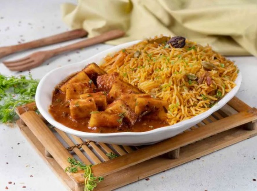 Faasos 3
