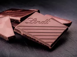 Lindt Sprungli, Switzerland