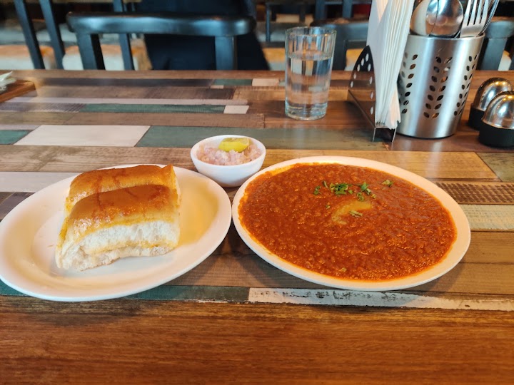Shiv Sagar 1