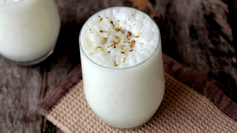lassi