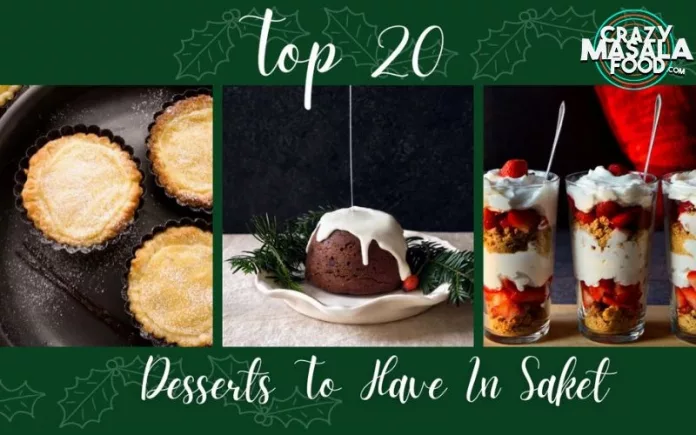 Top-20-Desserts-To-Have-In-Saket