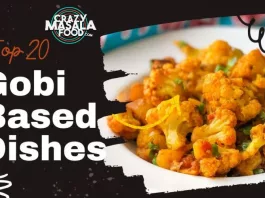 Top-20-Gobi-Based-Dishes-