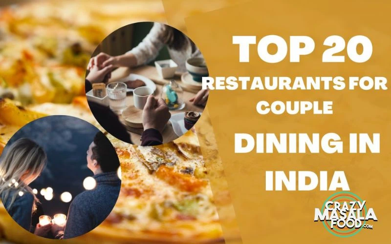 Top-20-Restaurants-for-Couple-Dining-in-India