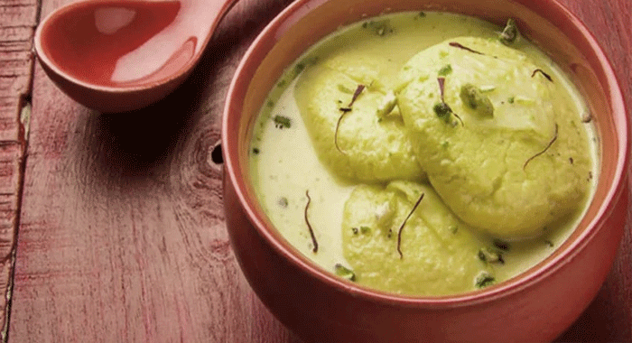 bread-rasmalai bread-rasmalai