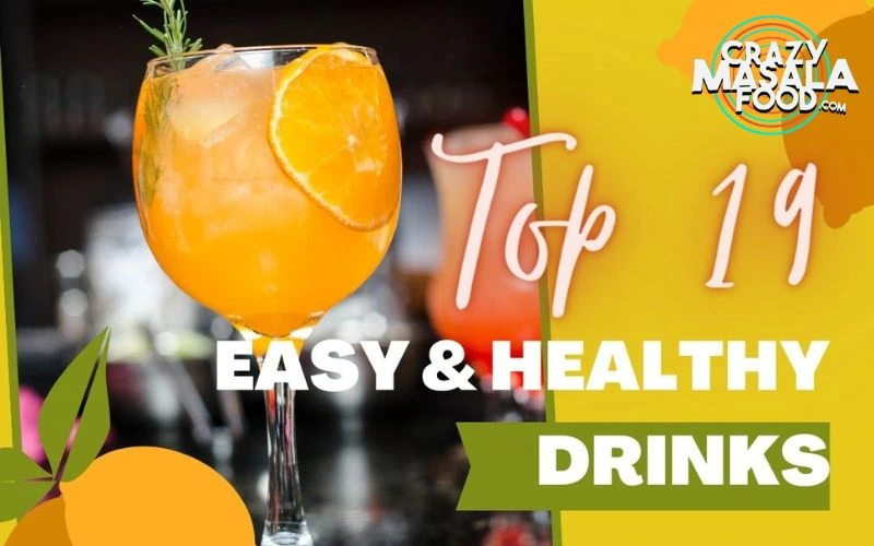 Top-19-Easy-Healthy-Drinks-1