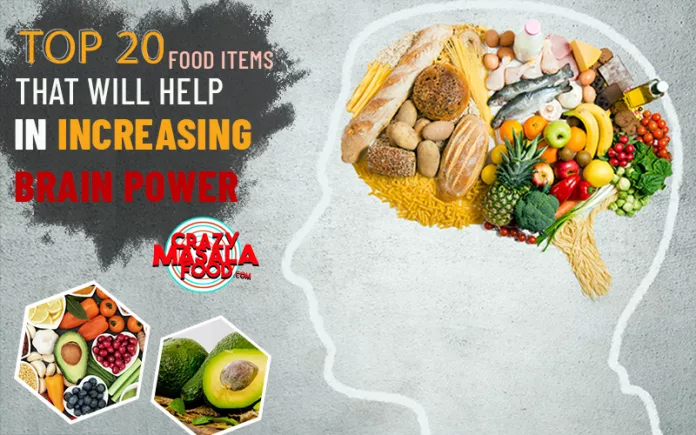 Top-20-Food-Items-that-Will-Help-In-Increasing-Brain-Power