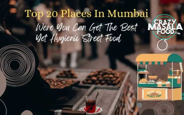 Top-20-Places-In-Mumbai-Were-You-Can-Get-The-Best... Top-20-Places-In-Mumbai-Were-You-Can-Get-The-Best.-