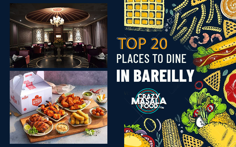 Top-20-Places-to-Dine-in-Bareilly