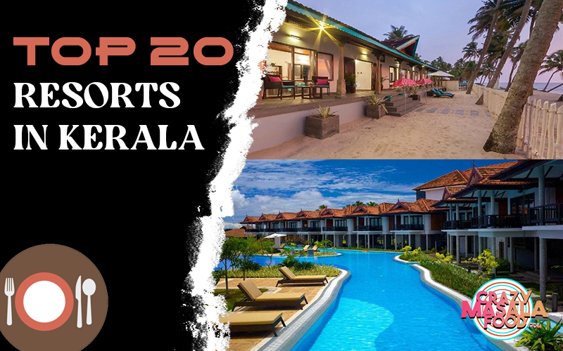 Top-20-Resorts-in-Kerala-1