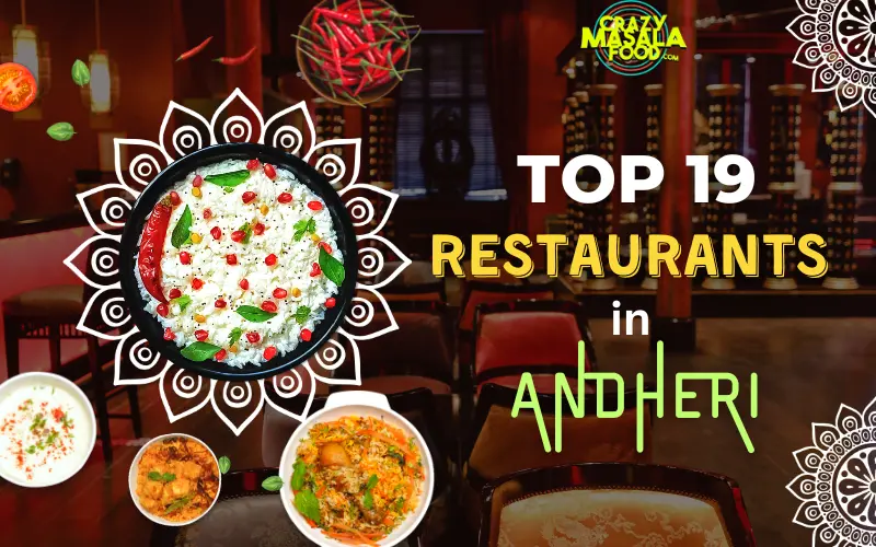 Top-19-Restaurants-in-Andheri