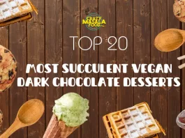 Top-20-Most-Succulent-Vegan-Dark-Chocolate-Desserts