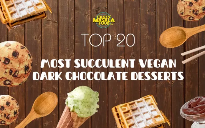 Top-20-Most-Succulent-Vegan-Dark-Chocolate-Desserts