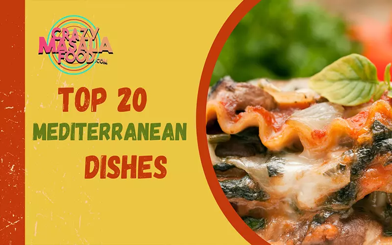 Top-20-Mediterranean-Dishes