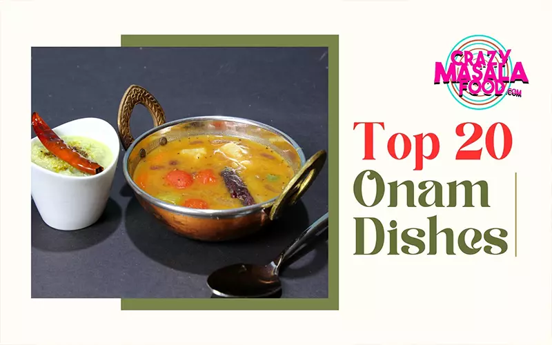Top-20-Onam-Dishes