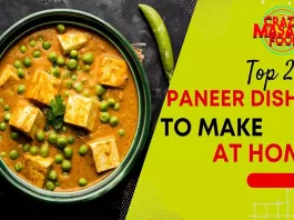 Top-20-Paneer-Dishes-To-Make-At-Home