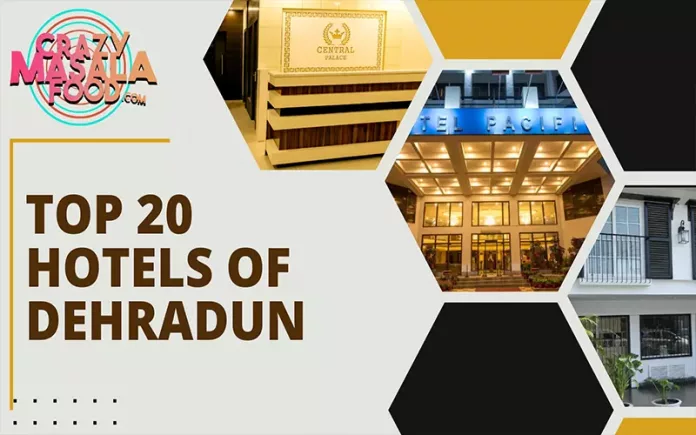 top-20-hotels-of-dehradun