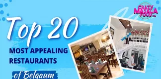 Top-20-Most-Appealing-Restaurants-of-Belgaum