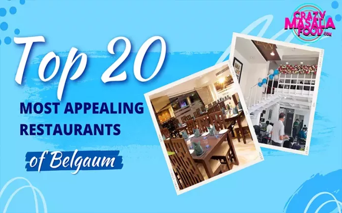 Top-20-Most-Appealing-Restaurants-of-Belgaum