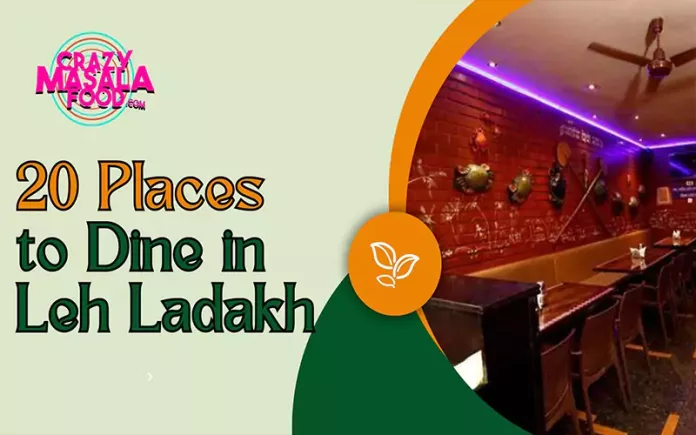20-places-to-dine-in-leh-ladakh