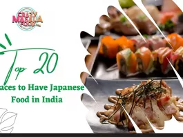 Top-20-Places-to-Have-Japanese-Food-in-India