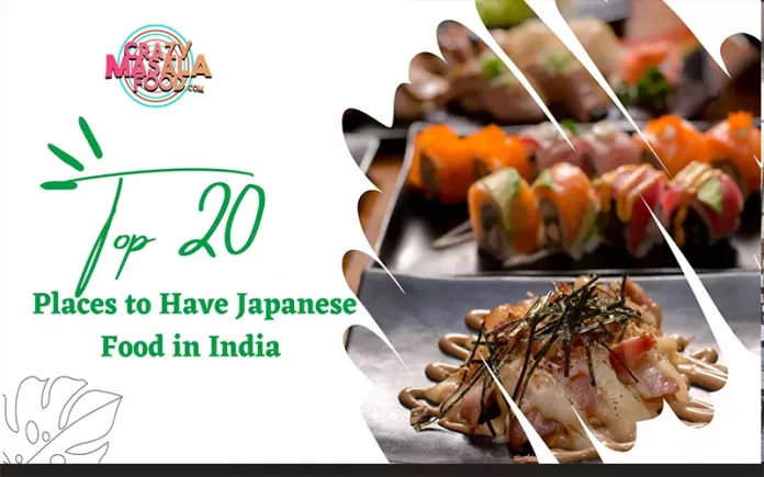 Top-20-Places-to-Have-Japanese-Food-in-India
