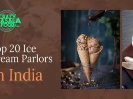 top-20-ice-cream-parlors-in-india