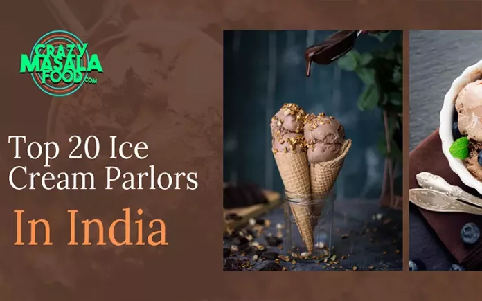 top-20-ice-cream-parlors-in-india