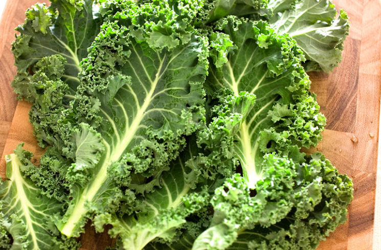 kale 1 1