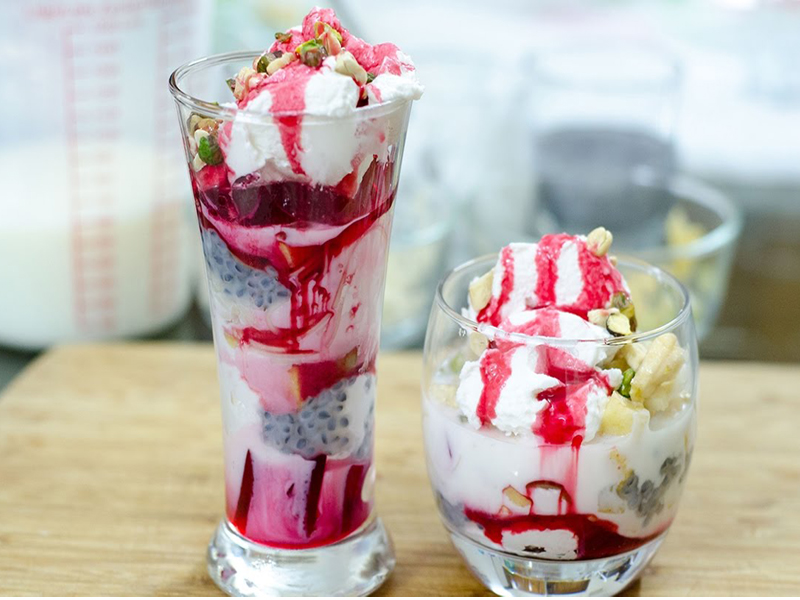 Falooda