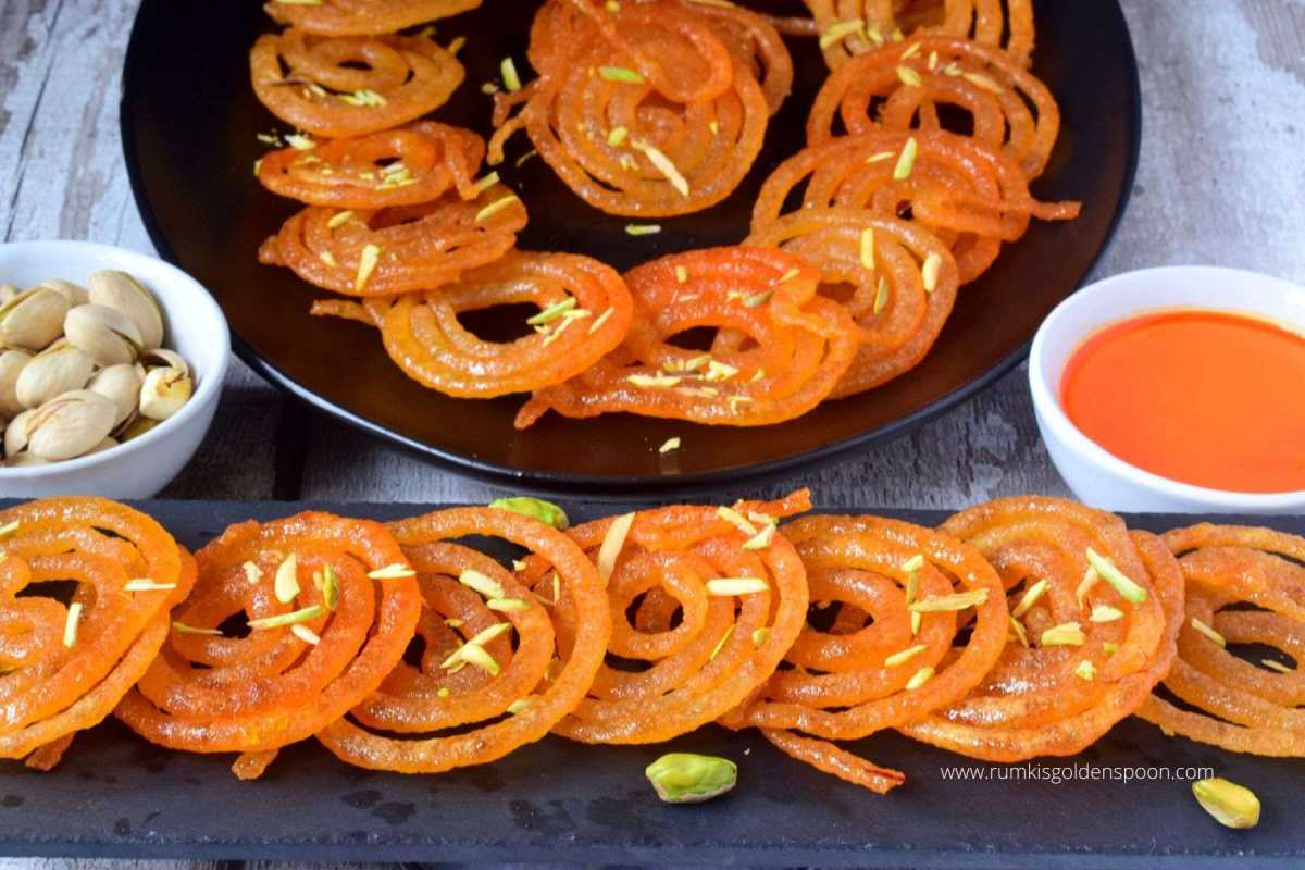 Jalebi