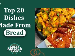 Top- 20- Dishes- Made- From- Bread