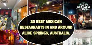 20 Best Mexican Restaurants in and around Alice Springs, Australia articles 20 best mexican restaurants in and around alice springs, australia.jpg